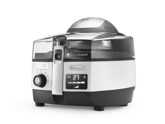 мультиварка delonghi multicuisine рецепты мультиварка delonghi multicuisine рецепты